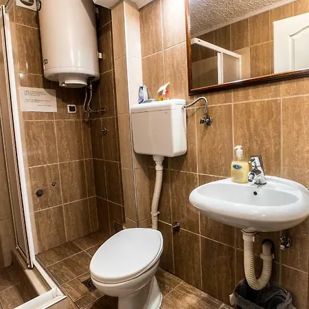 Stankovic Arandelovac