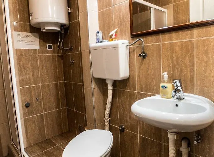 Stankovic ארנדלובאץ'