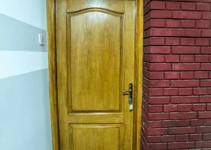 Stankovic ארנדלובאץ'